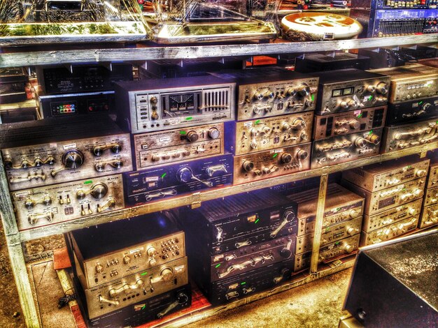 livingskycasino-online.com