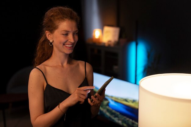 casabet-online.com casabet-online.com