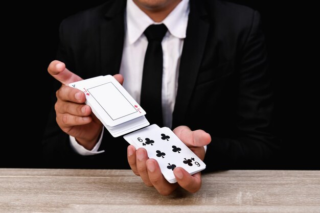 parqcasino-online.com parqcasino-online.com